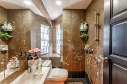 Pasir Panjang Road (D5), Semi-Detached #489718211